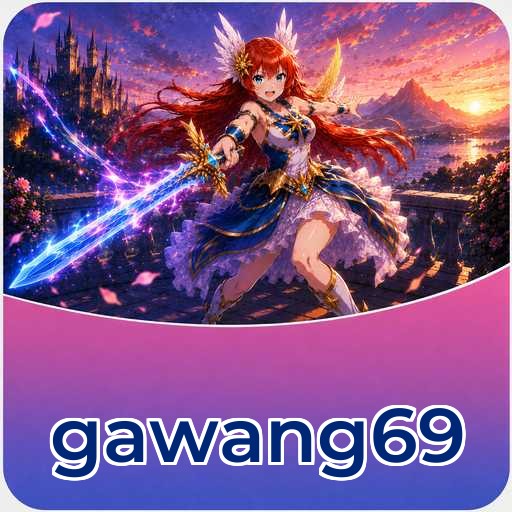 Download Resmi