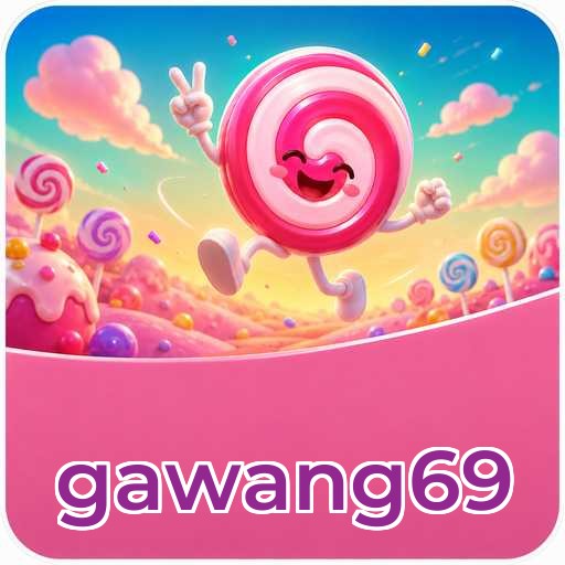 Version 5.1.2