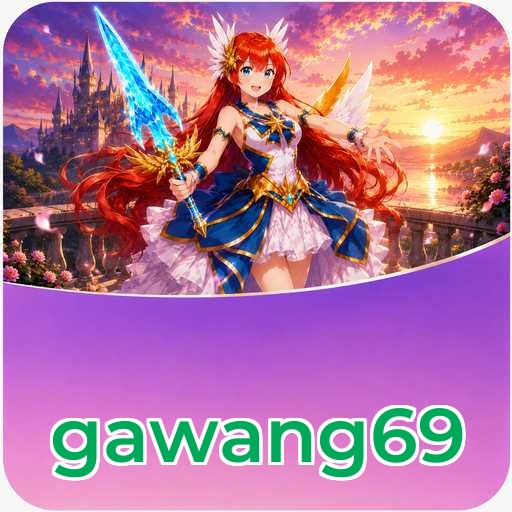 APK gawang69 Technical Info