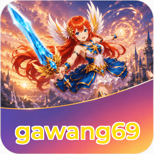 Langkah Download
