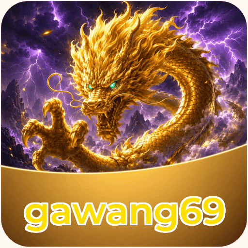 Rating Aplikasi